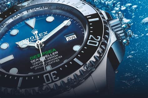 regolare data rolex submariner italiano|Manuali d’Uso Orologi Rolex .